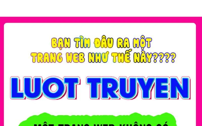 Trang 235