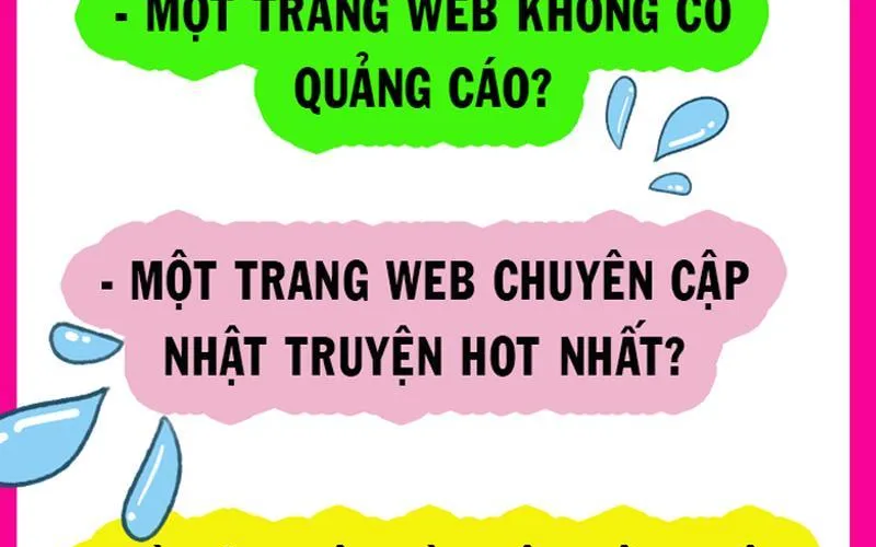 Trang 236