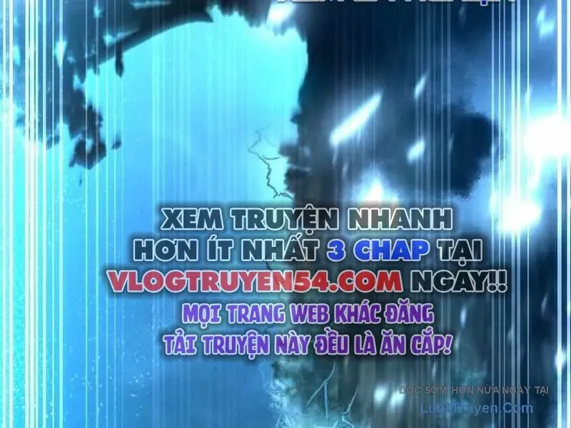 Trang 79