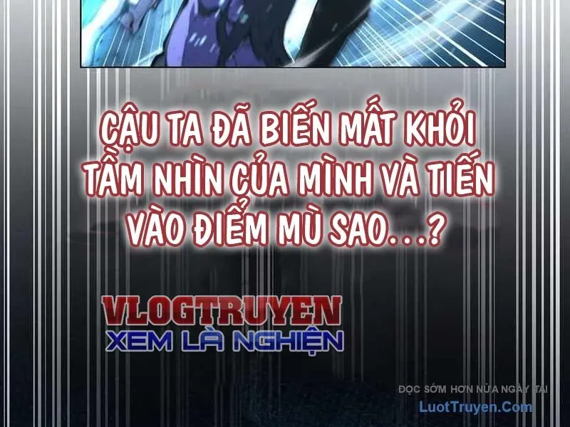 Trang 88
