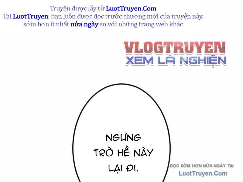 Trang 92