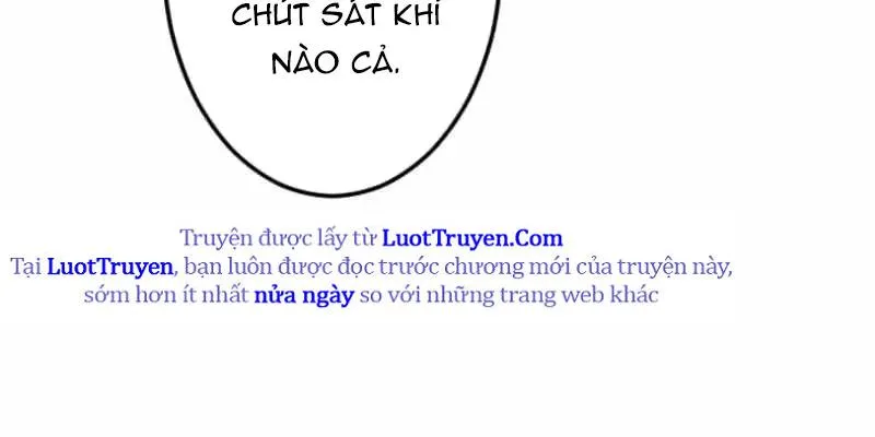 Trang 97