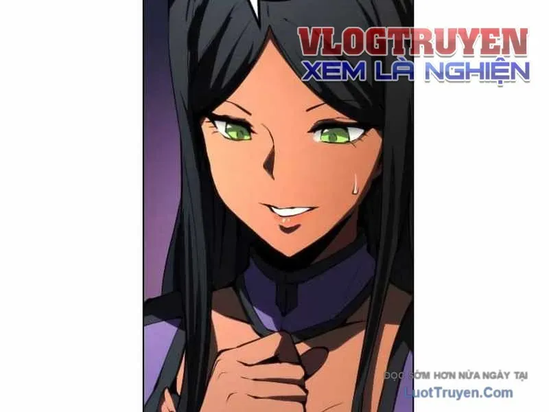 Trang 99