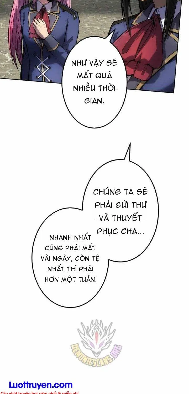 Trang 44