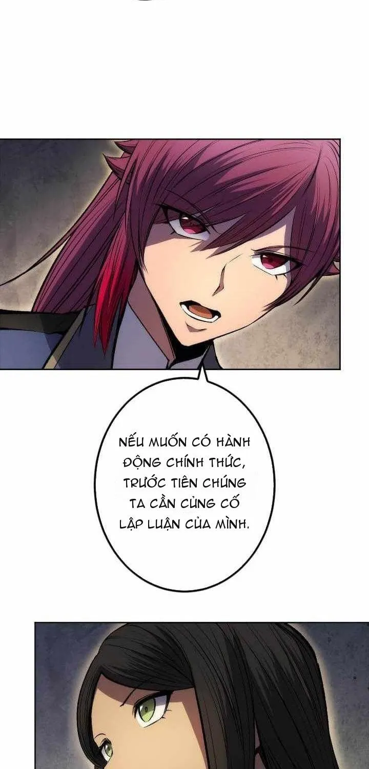 Trang 47