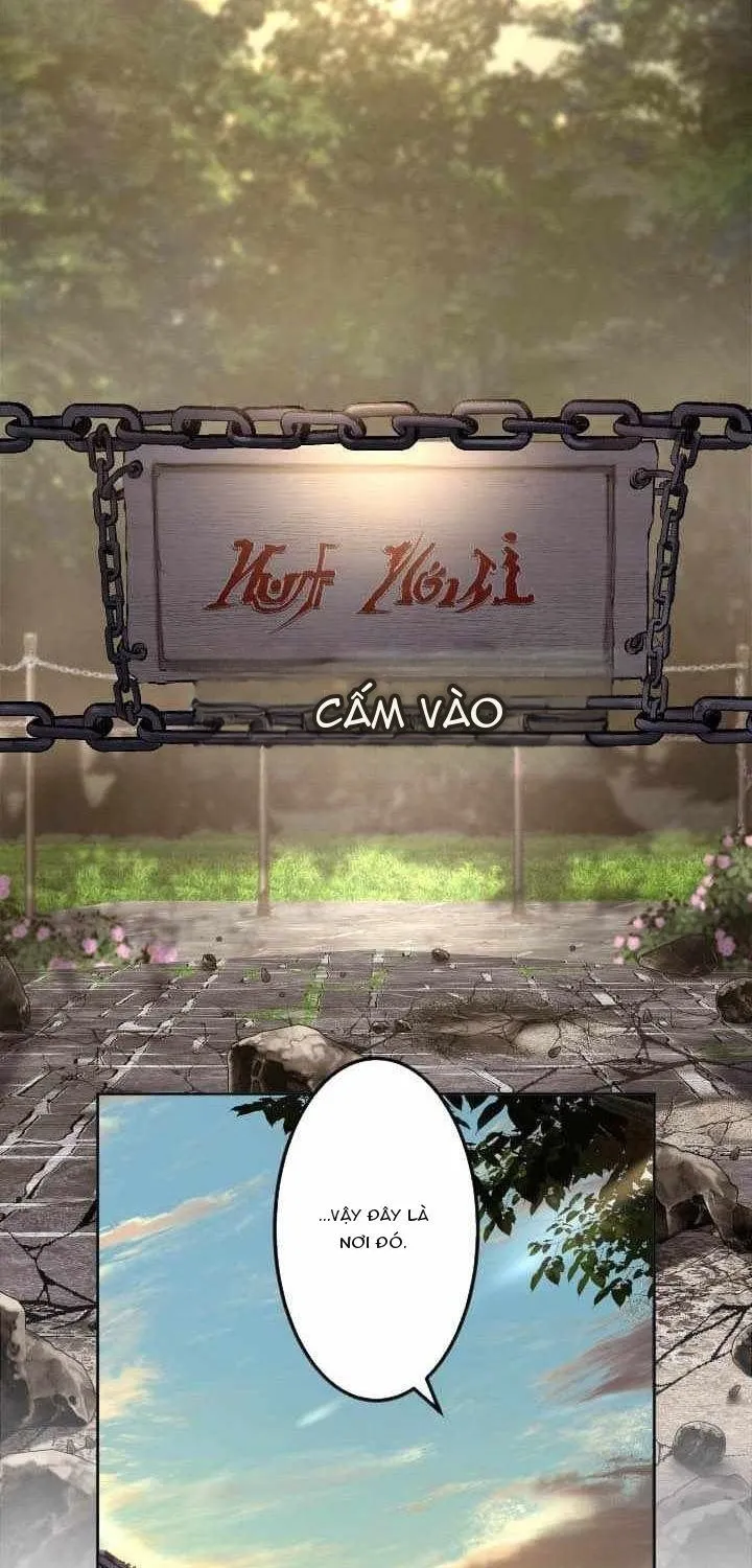 Trang 69