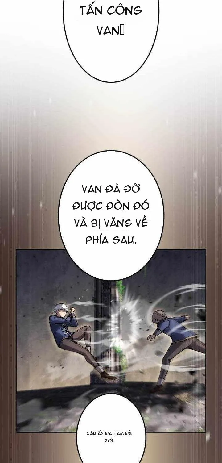 Trang 73