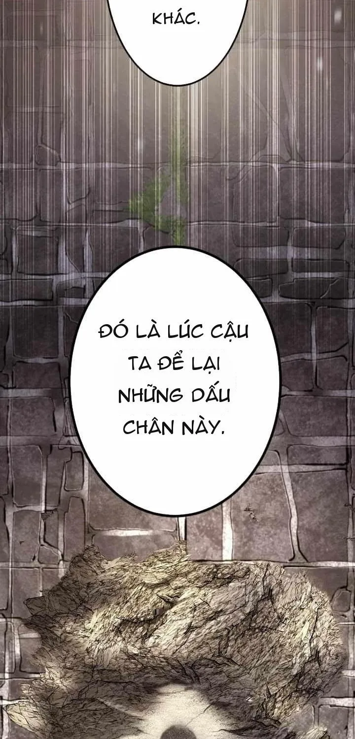 Trang 76