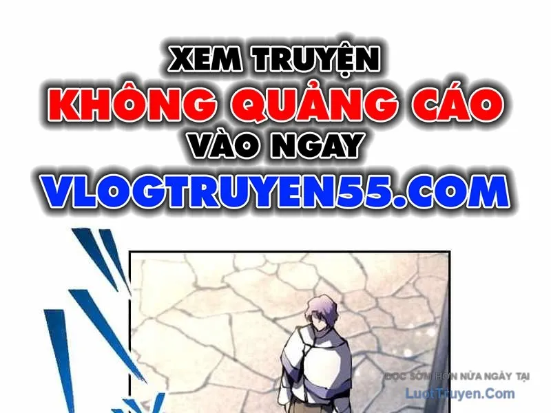 Trang 125