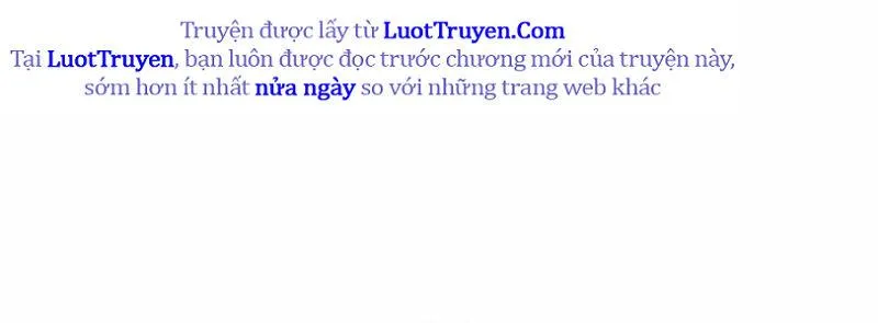 Trang 146