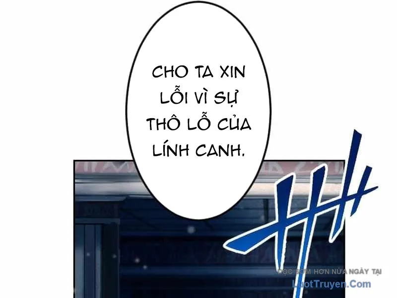Trang 147