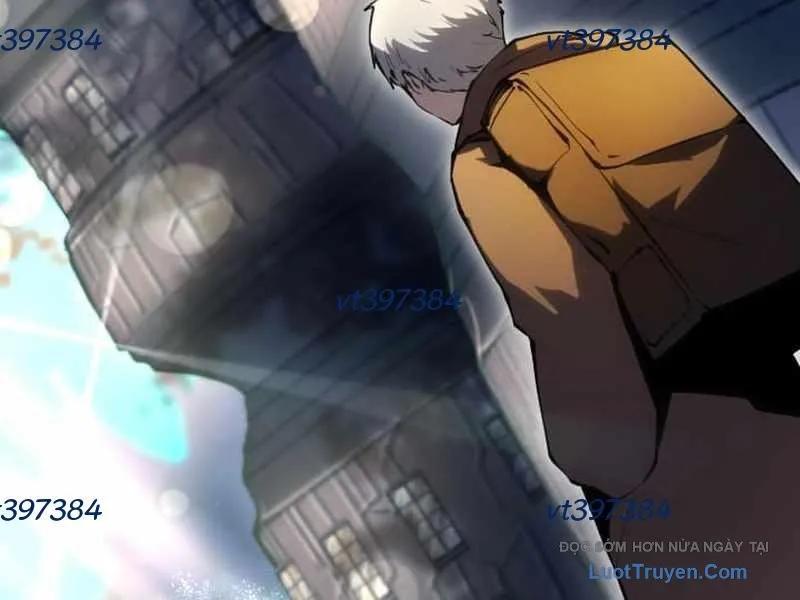 Trang 163
