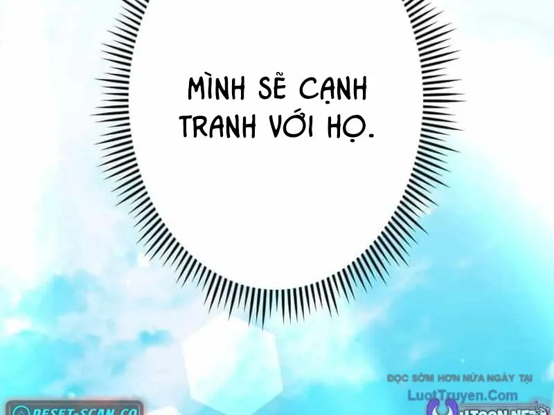 Trang 215