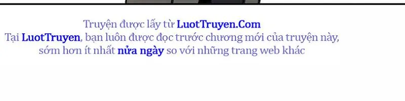 Trang 225