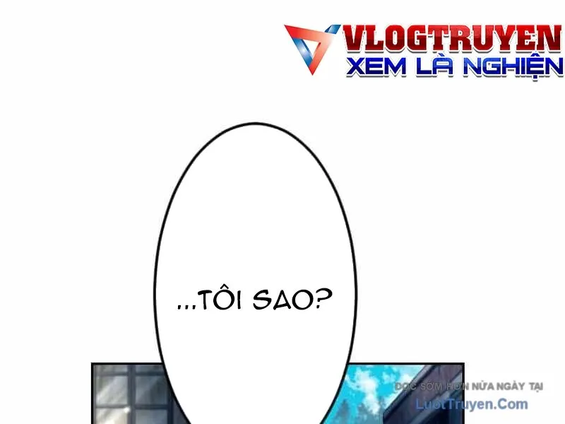 Trang 226