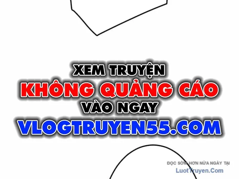 Trang 229