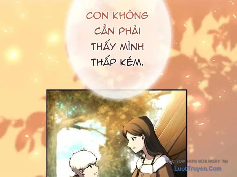 Trang 242