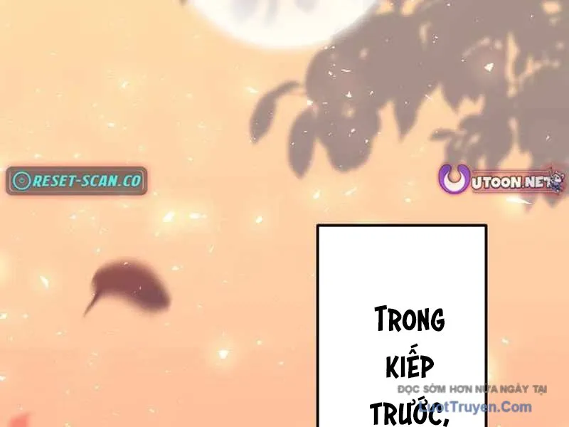 Trang 244