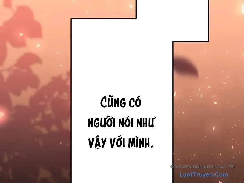 Trang 245