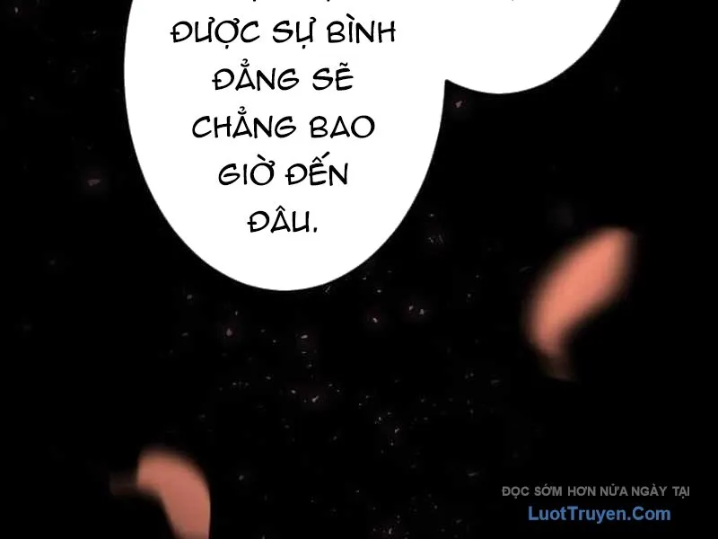 Trang 248