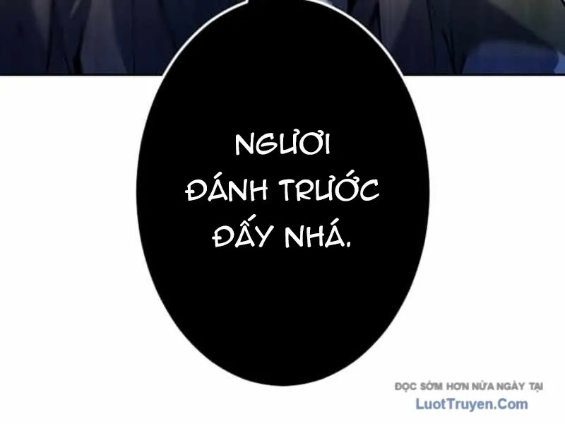 Trang 262