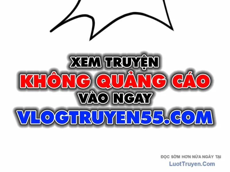 Trang 274