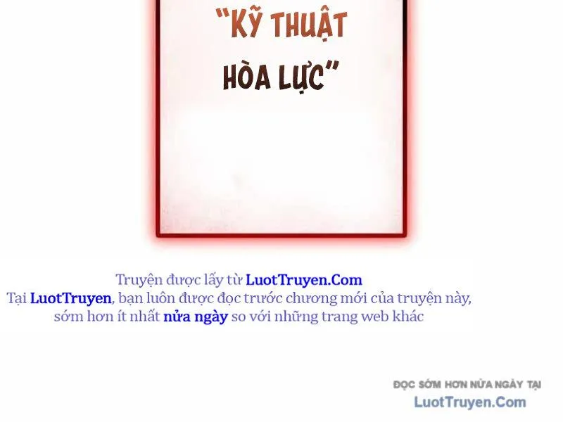 Trang 276