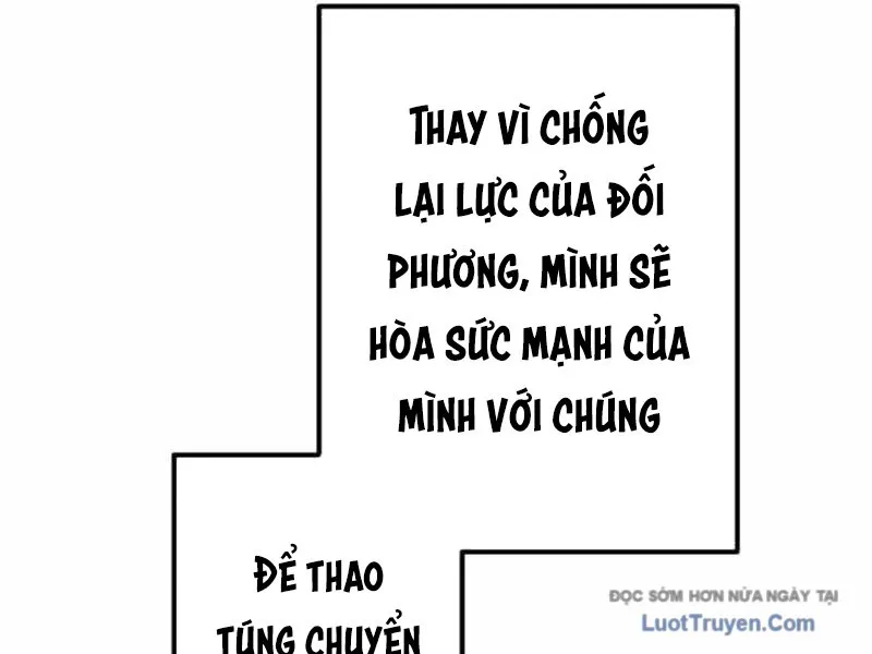 Trang 278