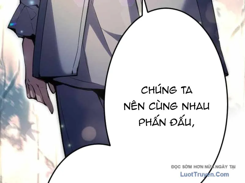 Trang 306