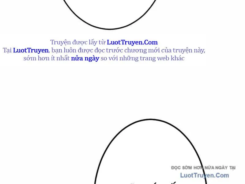 Trang 311