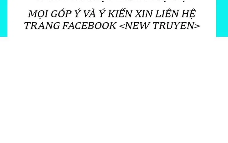 Trang 327