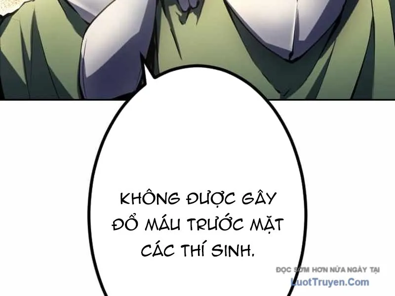 Trang 68