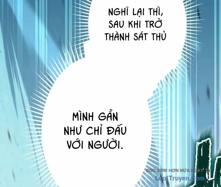 Trang 162