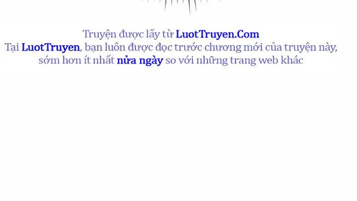 Trang 189