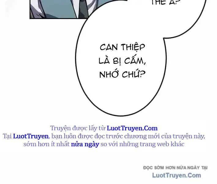 Trang 205