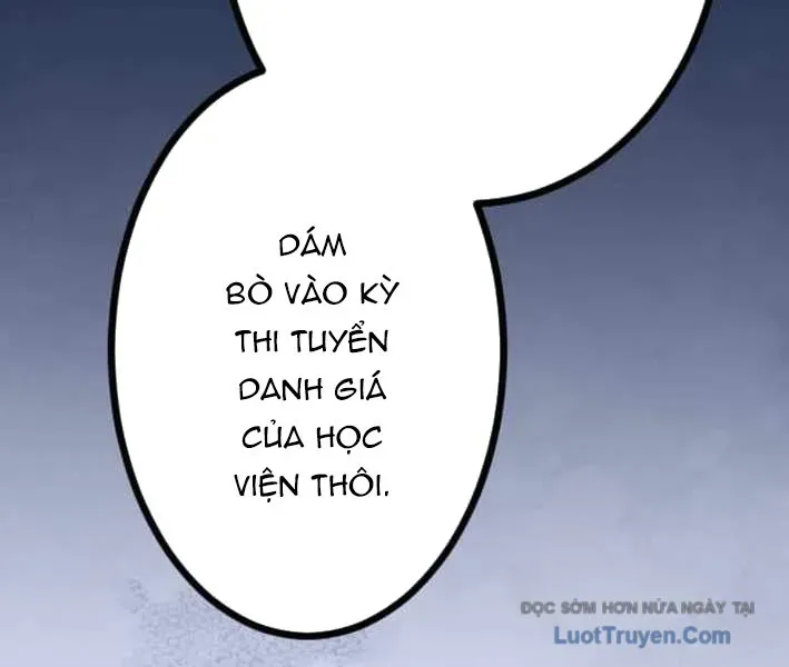 Trang 231