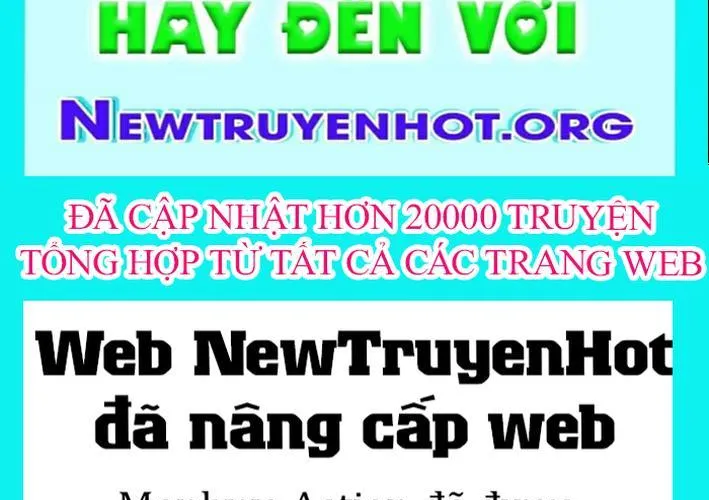 Trang 266