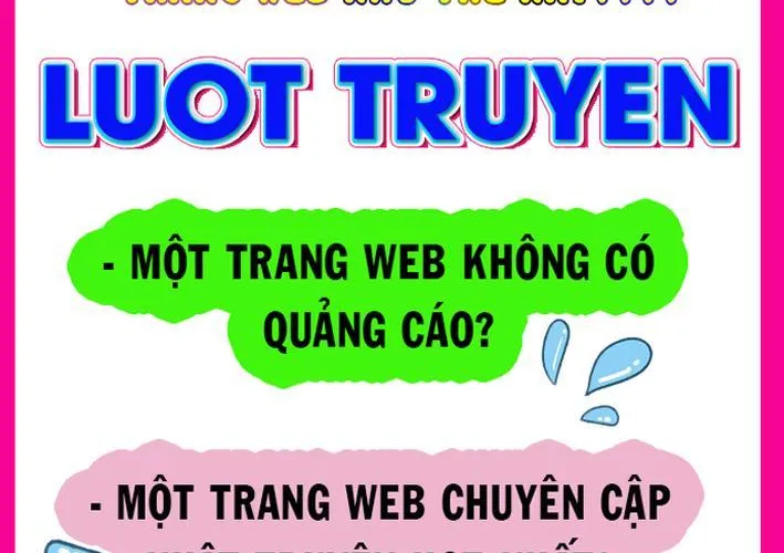 Trang 269