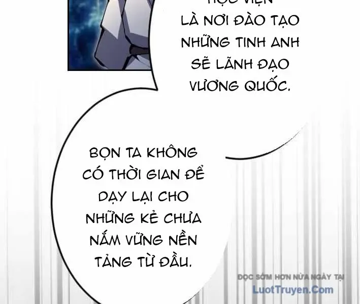 Trang 91