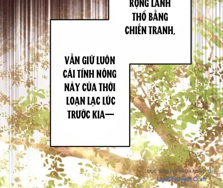 Trang 100