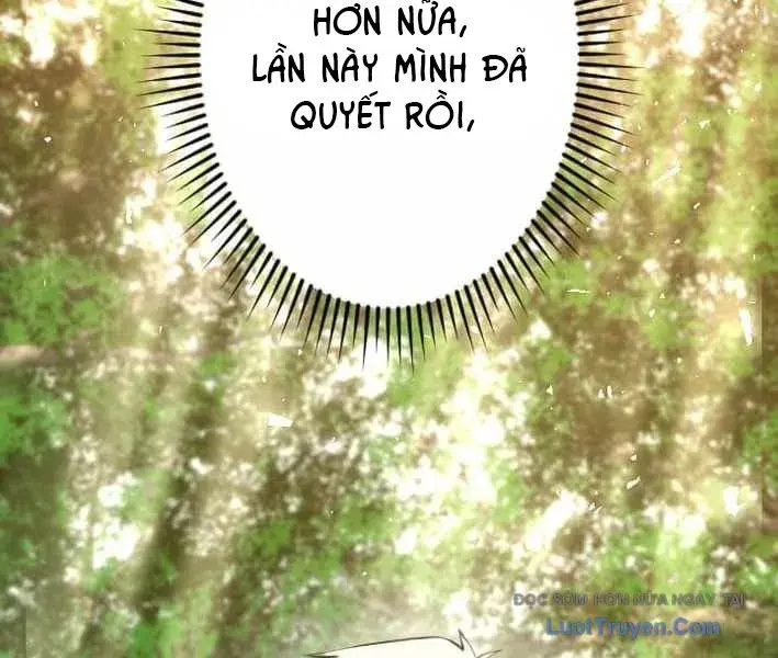 Trang 102