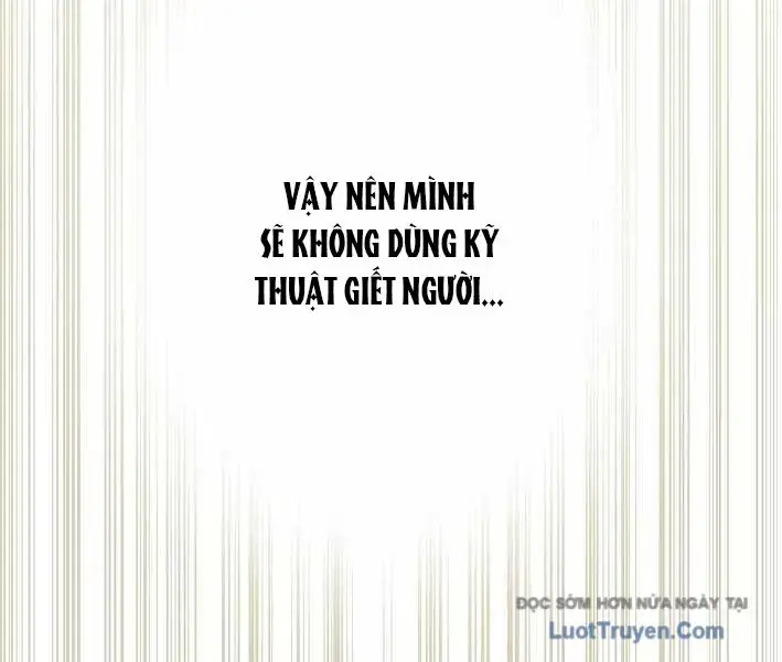 Trang 106