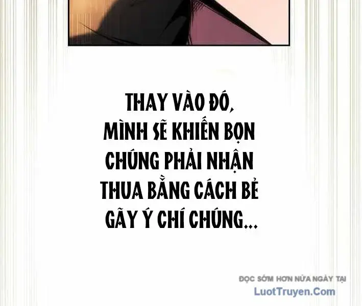 Trang 109
