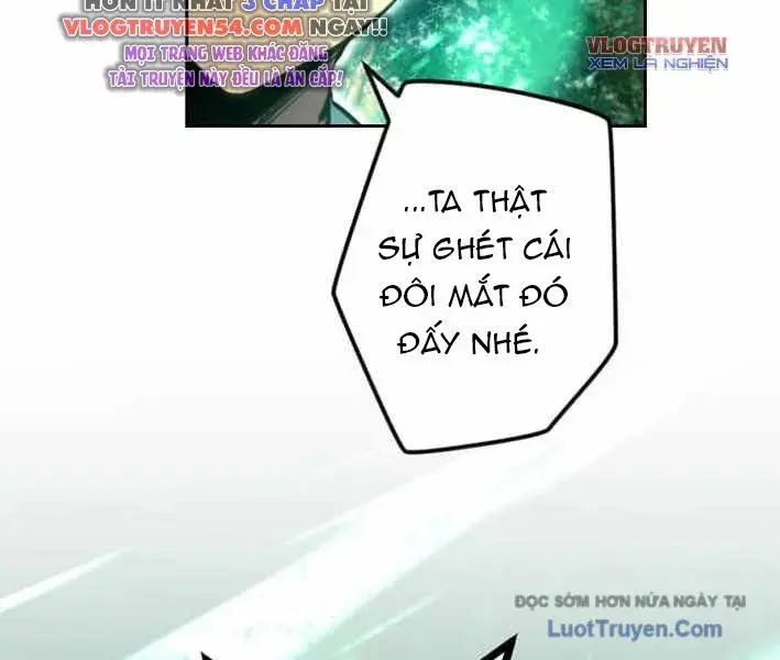 Trang 112