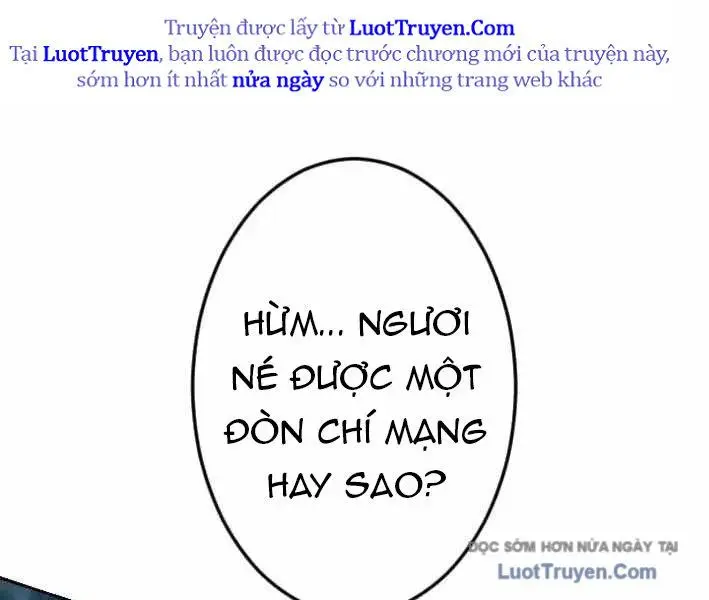 Trang 123