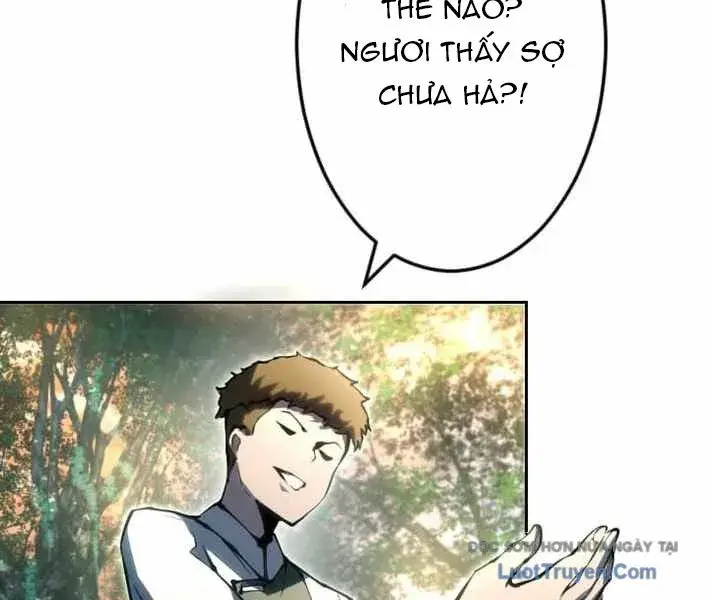 Trang 131