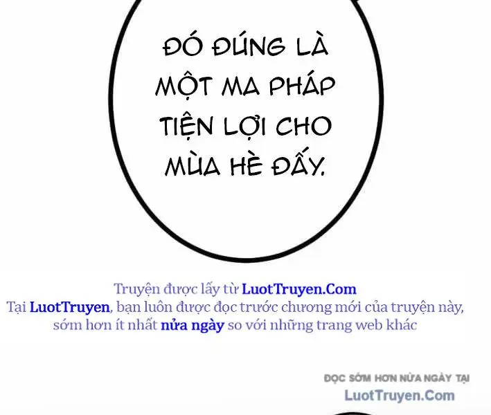 Trang 133