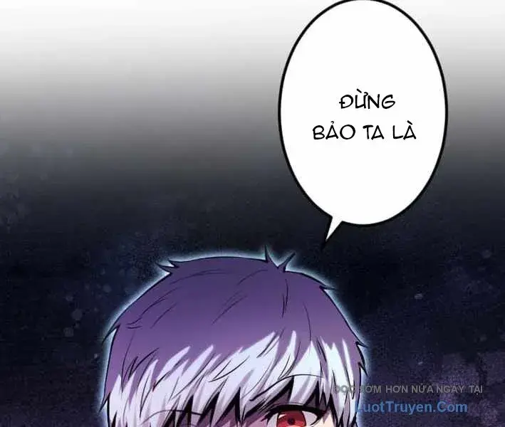 Trang 134
