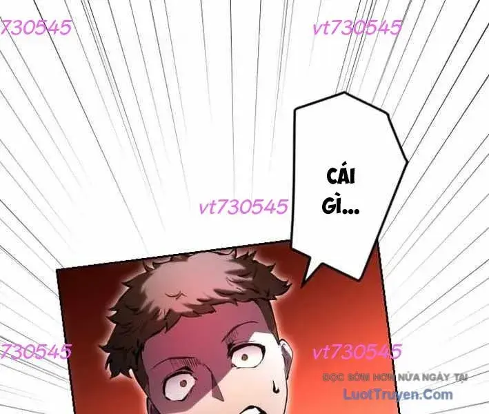 Trang 151