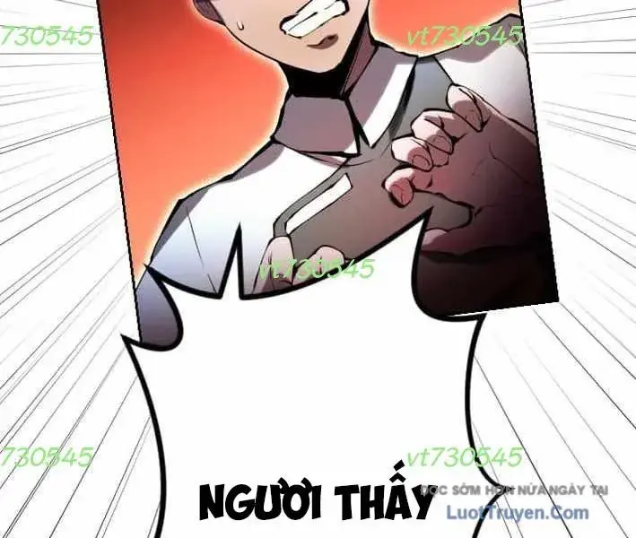 Trang 152